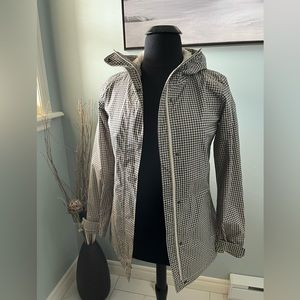 Columbia waterproof jacket Sz Small